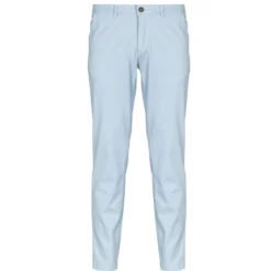 Chinos / Gulerodsbukser Jack & Jones