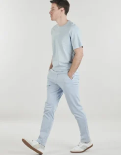 Chinos / Gulerodsbukser Jack & Jones