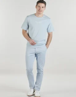 Chinos / Gulerodsbukser Jack & Jones