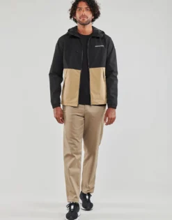 Chinos / Gulerodsbukser Jack & Jones