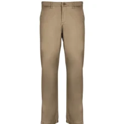 Chinos / Gulerodsbukser Jack & Jones