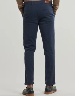 Chinos / Gulerodsbukser Jack & Jones