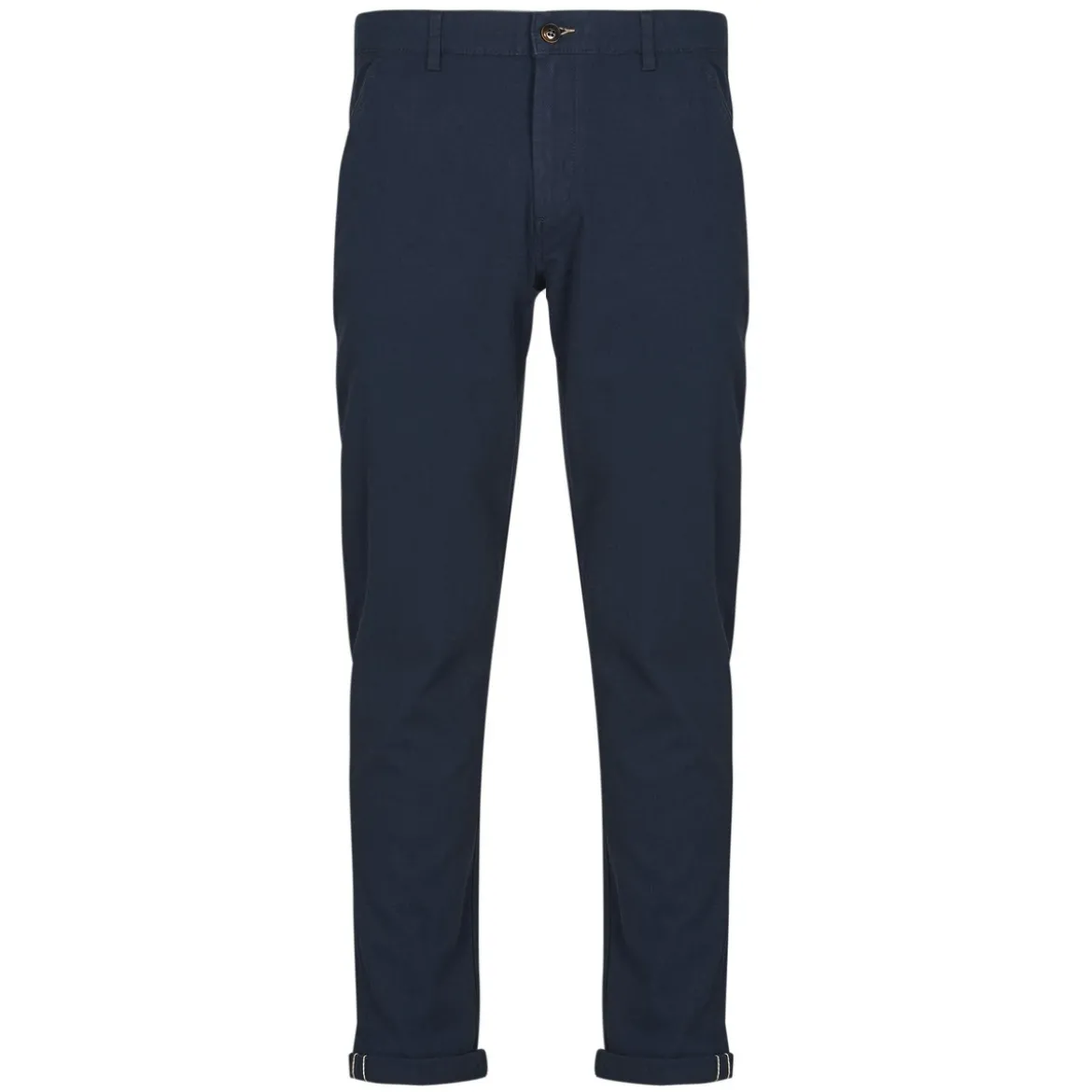 Chinos / Gulerodsbukser Jack & Jones