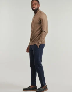 Chinos / Gulerodsbukser Jack & Jones