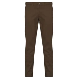 Chinos / Gulerodsbukser Jack & Jones