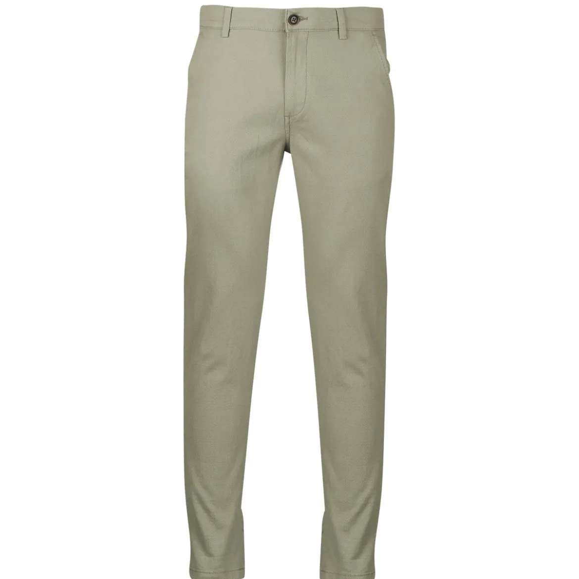 Chinos / Gulerodsbukser Jack & Jones