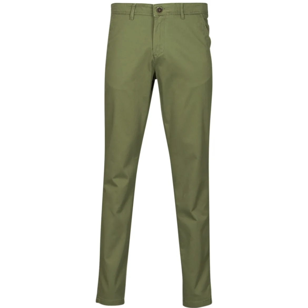 Chinos / Gulerodsbukser Jack & Jones