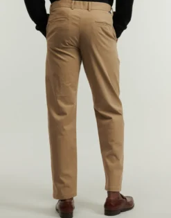 Chinos / Gulerodsbukser Jack & Jones