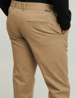 Chinos / Gulerodsbukser Jack & Jones