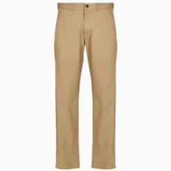Chinos / Gulerodsbukser Jack & Jones