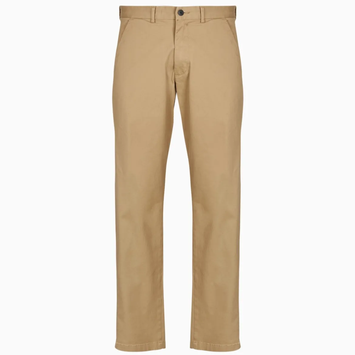 Chinos / Gulerodsbukser Jack & Jones