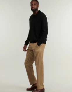 Chinos / Gulerodsbukser Jack & Jones