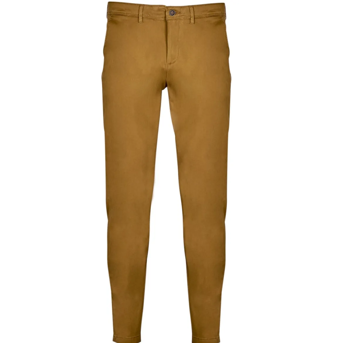 Chinos / Gulerodsbukser Jack & Jones
