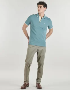 Chinos / Gulerodsbukser Jack & Jones