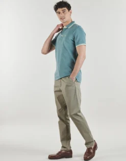Chinos / Gulerodsbukser Jack & Jones