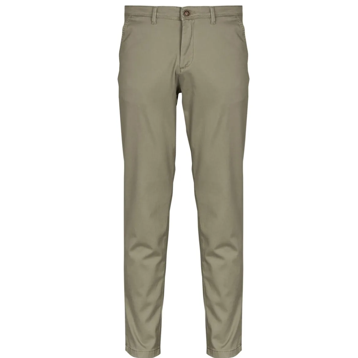 Chinos / Gulerodsbukser Jack & Jones