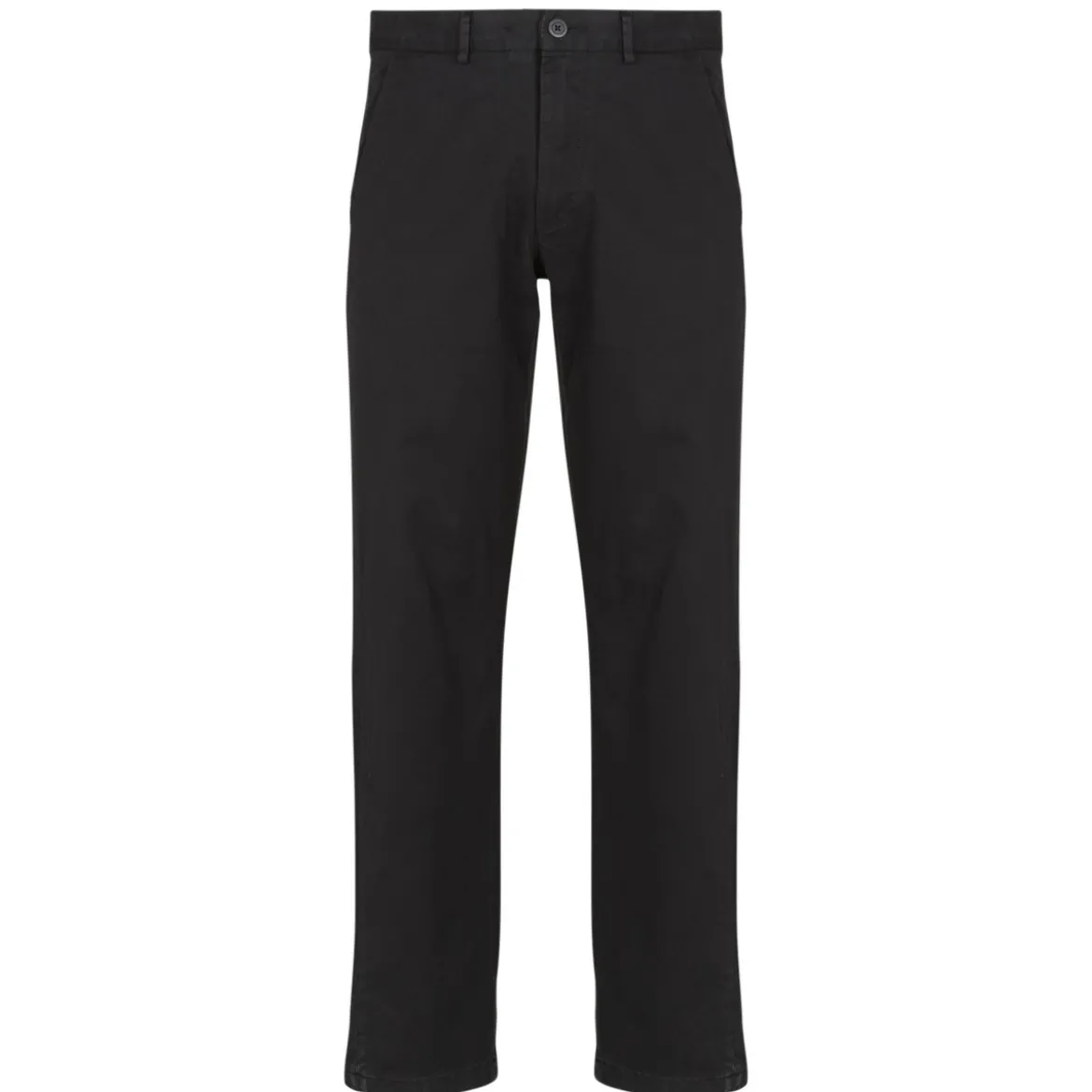 Chinos / Gulerodsbukser Jack & Jones