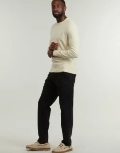 Chinos / Gulerodsbukser Jack & Jones