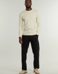 Chinos / Gulerodsbukser Jack & Jones