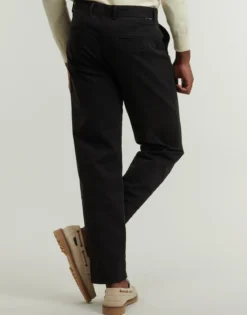 Chinos / Gulerodsbukser Jack & Jones