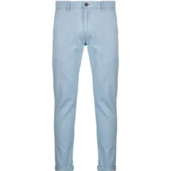 Chinos / Gulerodsbukser Jack & Jones