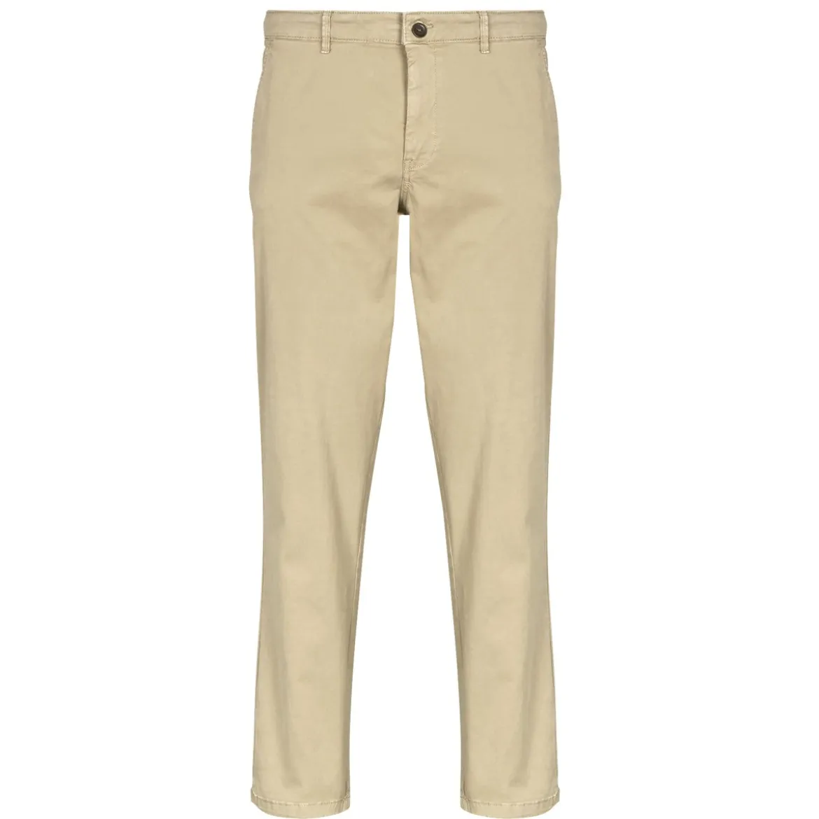 Chinos / Gulerodsbukser Jack & Jones