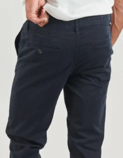 Chinos / Gulerodsbukser Jack & Jones