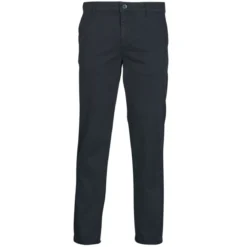 Chinos / Gulerodsbukser Jack & Jones