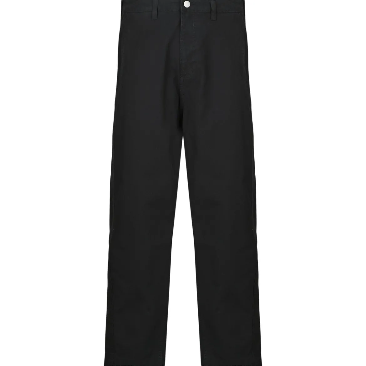 Chinos / Gulerodsbukser Jack & Jones