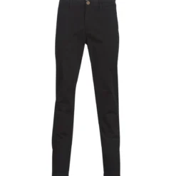 Chinos / Gulerodsbukser Jack & Jones