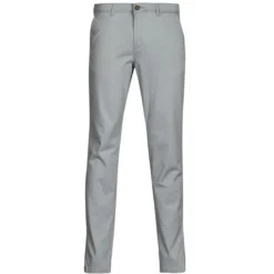 Chinos / Gulerodsbukser Jack & Jones