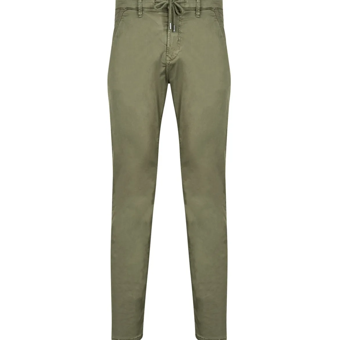 Chinos / Gulerodsbukser Kaporal
