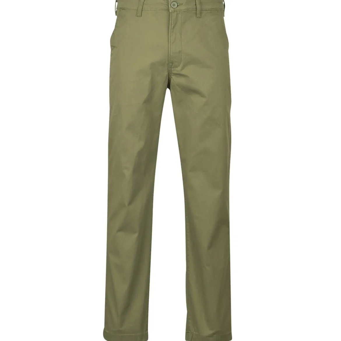 Chinos / Gulerodsbukser Lee
