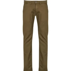 Chinos / Gulerodsbukser Le Temps des Cerises