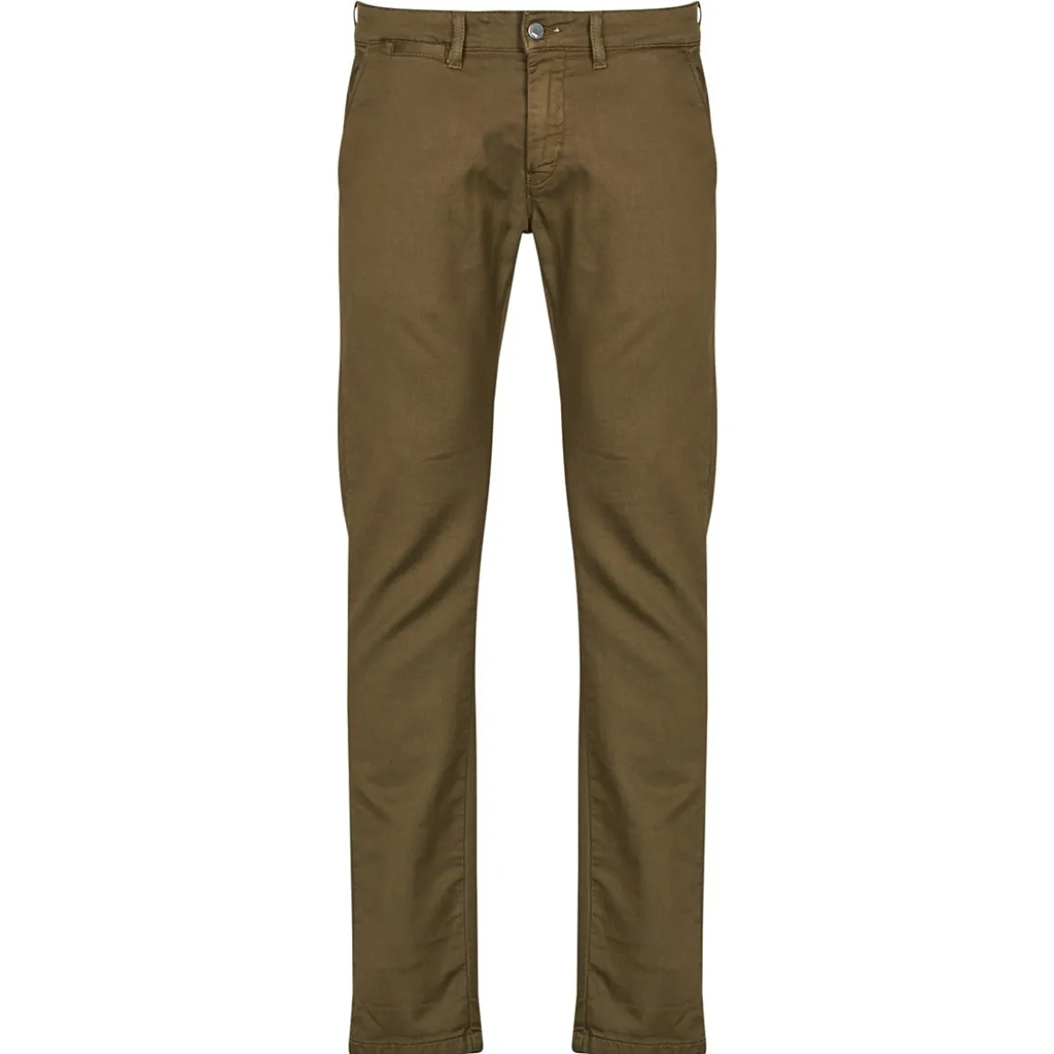 Chinos / Gulerodsbukser Le Temps des Cerises