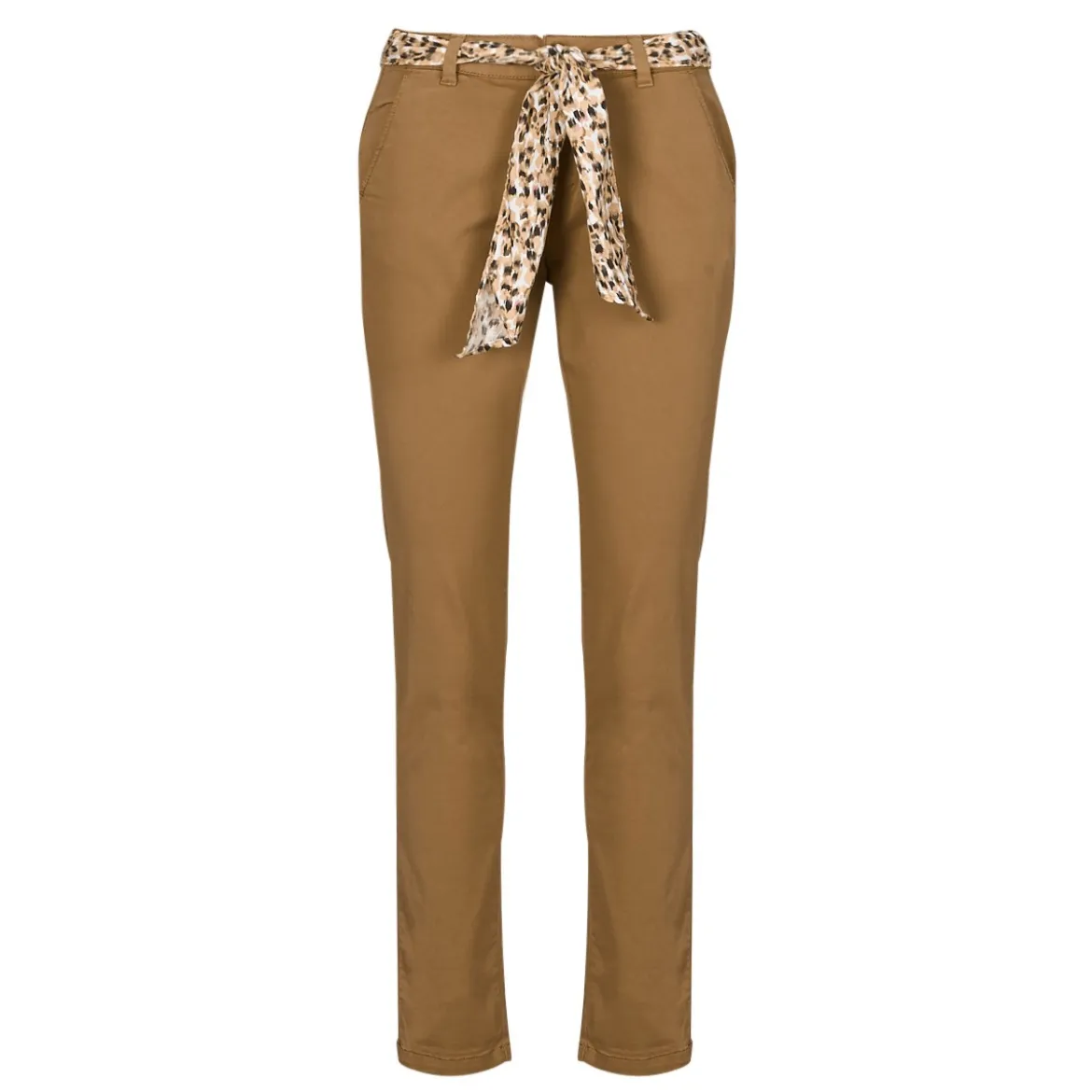 Chinos / Gulerodsbukser Le Temps des Cerises