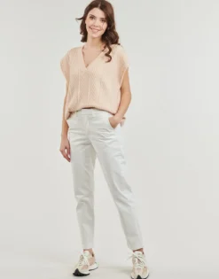 Chinos / Gulerodsbukser Levi's