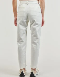 Chinos / Gulerodsbukser Levi's