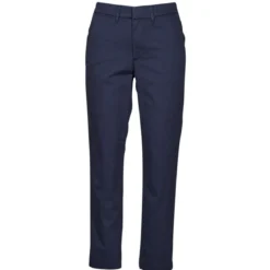 Chinos / Gulerodsbukser Levi's