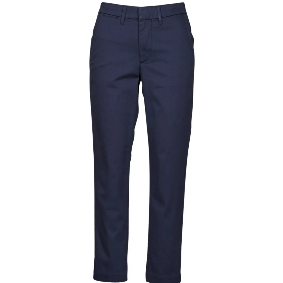 Chinos / Gulerodsbukser Levi's