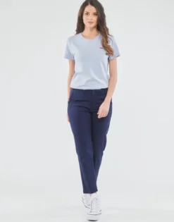 Chinos / Gulerodsbukser Levi's