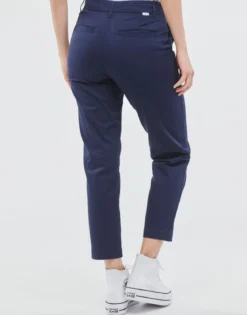 Chinos / Gulerodsbukser Levi's