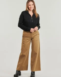 Chinos / Gulerodsbukser Levi's
