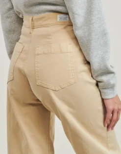 Chinos / Gulerodsbukser Levi's