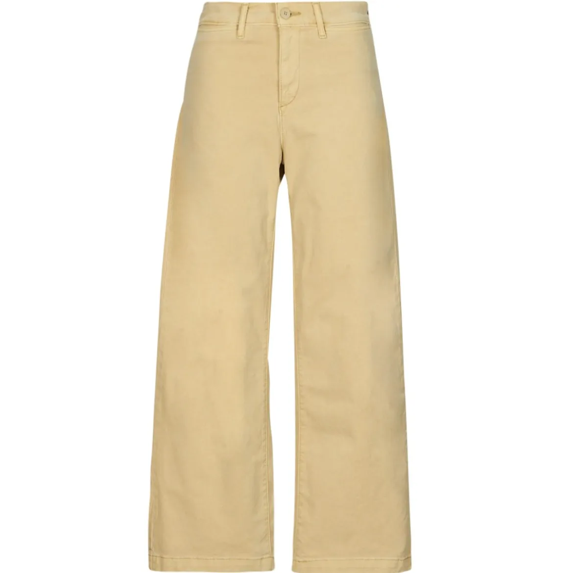 Chinos / Gulerodsbukser Levi's