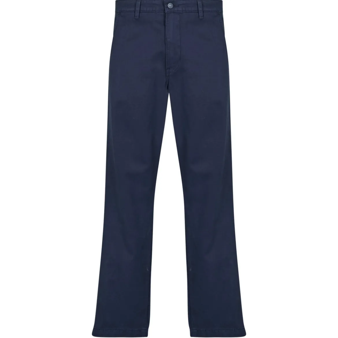 Chinos / Gulerodsbukser Levi's