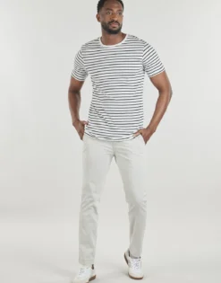Chinos / Gulerodsbukser Levi's