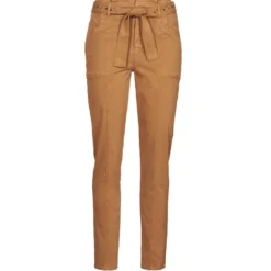 Chinos / Gulerodsbukser One Step