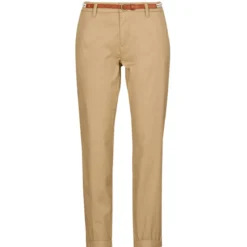 Chinos / Gulerodsbukser Only