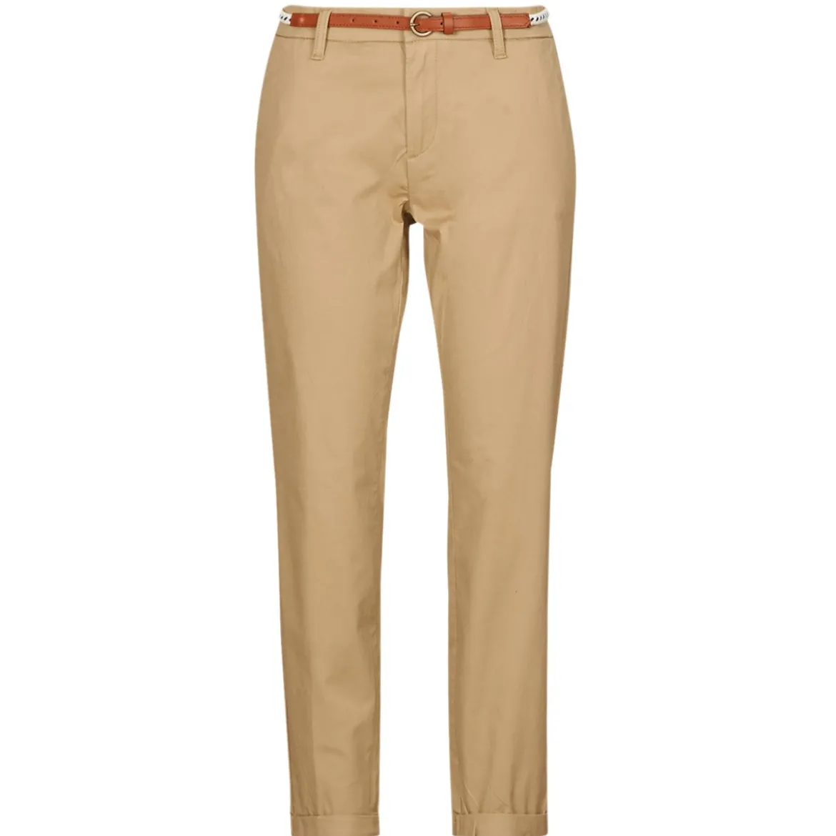 Chinos / Gulerodsbukser Only
